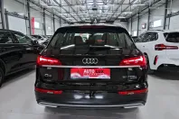 Audi Q5 din 2021 cu 76.228 km - oferta AUD244257 - foto 35