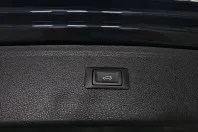 Audi Q5 din 2021 cu 76.228 km - oferta AUD244257 - foto 36