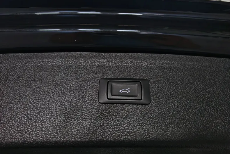 Audi Q5 din 2021 cu 76.228 km - oferta AUD244257 - foto 36