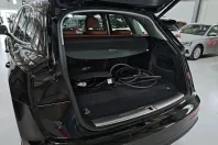 Audi Q5 din 2021 cu 76.228 km - oferta AUD244257 - foto 37