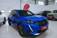 Peugeot 2008 din 2023 cu 86.155 km - oferta PEU244258 - foto 2