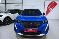 Peugeot 2008 din 2023 cu 86.155 km - oferta PEU244258 - foto 3