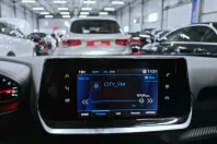Peugeot 2008 din 2023 cu 86.155 km - oferta PEU244258 - foto 16