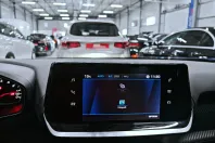 Peugeot 2008 din 2023 cu 86.155 km - oferta PEU244258 - foto 17