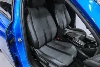 Peugeot 2008 din 2023 cu 86.155 km - oferta PEU244258 - foto 20