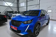 Peugeot 2008 din 2023 cu 86.155 km - oferta PEU244258 - foto 27