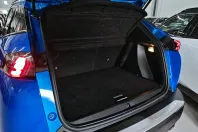 Peugeot 2008 din 2023 cu 86.155 km - oferta PEU244258 - foto 29