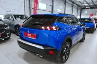 Peugeot 2008 din 2023 cu 75.947 km - oferta PEU244259 - foto 5
