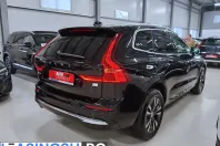 Volvo XC60 din 2021 cu 142.584 km - oferta VOL244260 - foto 5