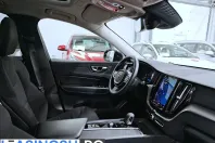 Volvo XC60 din 2021 cu 142.584 km - oferta VOL244260 - foto 6