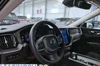 Volvo XC60 din 2021 cu 142.584 km - oferta VOL244260 - foto 7