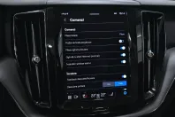 Volvo XC60 din 2021 cu 142.584 km - oferta VOL244260 - foto 10