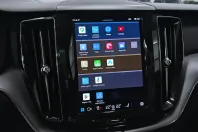 Volvo XC60 din 2021 cu 142.584 km - oferta VOL244260 - foto 13