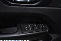 Volvo XC60 din 2021 cu 142.584 km - oferta VOL244260 - foto 23