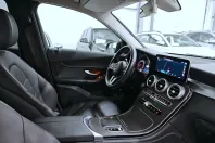 Mercedes-Benz GLC 220 (Clasa GLC) din 2020 cu 118.221 km - oferta MER244261 - foto 6