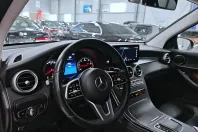 Mercedes-Benz GLC 220 (Clasa GLC) din 2020 cu 118.221 km - oferta MER244261 - foto 7