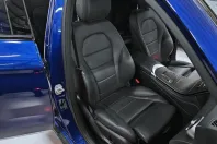 Mercedes-Benz GLC 220 (Clasa GLC) din 2020 cu 118.221 km - oferta MER244261 - foto 9