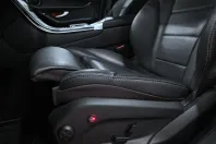 Mercedes-Benz GLC 220 (Clasa GLC) din 2020 cu 118.221 km - oferta MER244261 - foto 10