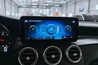 Mercedes-Benz GLC 220 (Clasa GLC) din 2020 cu 118.221 km - oferta MER244261 - foto 12