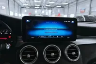 Mercedes-Benz GLC 220 (Clasa GLC) din 2020 cu 118.221 km - oferta MER244261 - foto 20