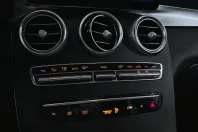 Mercedes-Benz GLC 220 (Clasa GLC) din 2020 cu 118.221 km - oferta MER244261 - foto 23