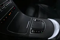 Mercedes-Benz GLC 220 (Clasa GLC) din 2020 cu 118.221 km - oferta MER244261 - foto 24