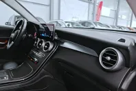 Mercedes-Benz GLC 220 (Clasa GLC) din 2020 cu 118.221 km - oferta MER244261 - foto 28
