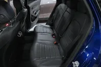 Mercedes-Benz GLC 220 (Clasa GLC) din 2020 cu 118.221 km - oferta MER244261 - foto 29