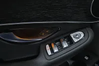 Mercedes-Benz GLC 220 (Clasa GLC) din 2020 cu 118.221 km - oferta MER244261 - foto 30