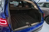 Mercedes-Benz GLC 220 (Clasa GLC) din 2020 cu 118.221 km - oferta MER244261 - foto 34
