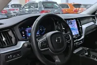 Volvo XC60 din 2021 cu 105.580 km - oferta VOL244262 - foto 6