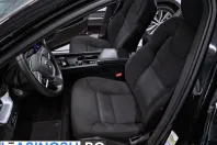 Volvo XC60 din 2021 cu 105.580 km - oferta VOL244262 - foto 8