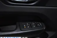 Volvo XC60 din 2021 cu 105.580 km - oferta VOL244262 - foto 23