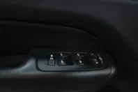 Volvo XC60 din 2021 cu 105.580 km - oferta VOL244262 - foto 28