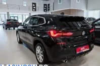 BMW X2 (Seria X) din 2020 cu 136.909 km - oferta BMW244263 - foto 3