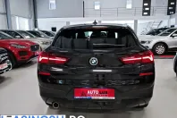 BMW X2 (Seria X) din 2020 cu 136.909 km - oferta BMW244263 - foto 5