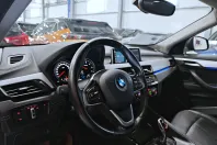 BMW X2 (Seria X) din 2020 cu 136.909 km - oferta BMW244263 - foto 6