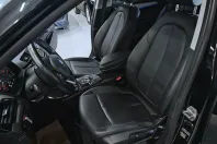 BMW X2 (Seria X) din 2020 cu 136.909 km - oferta BMW244263 - foto 8