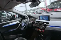 BMW X2 (Seria X) din 2020 cu 136.909 km - oferta BMW244263 - foto 9