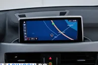 BMW X2 (Seria X) din 2020 cu 136.909 km - oferta BMW244263 - foto 11