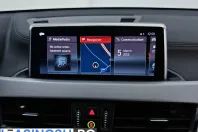 BMW X2 (Seria X) din 2020 cu 136.909 km - oferta BMW244263 - foto 12