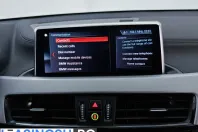 BMW X2 (Seria X) din 2020 cu 136.909 km - oferta BMW244263 - foto 14