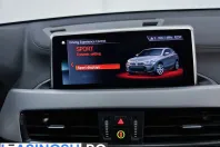 BMW X2 (Seria X) din 2020 cu 136.909 km - oferta BMW244263 - foto 15