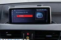 BMW X2 (Seria X) din 2020 cu 136.909 km - oferta BMW244263 - foto 18