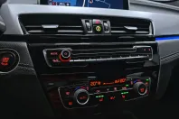 BMW X2 (Seria X) din 2020 cu 136.909 km - oferta BMW244263 - foto 22