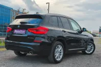 BMW X3 (Seria X) din 2021 cu 159.603 km - oferta BMW244264 - foto 2