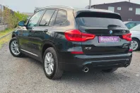 BMW X3 (Seria X) din 2021 cu 159.603 km - oferta BMW244264 - foto 4
