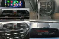 BMW X3 (Seria X) din 2021 cu 159.603 km - oferta BMW244264 - foto 6