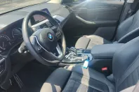 BMW X3 (Seria X) din 2021 cu 159.603 km - oferta BMW244264 - foto 10