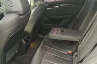 BMW X3 (Seria X) din 2021 cu 159.603 km - oferta BMW244264 - foto 11